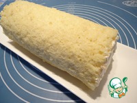 ����� "��������� ����" �����������