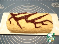 ����� "��������� ����" �����������