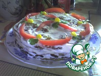 ���������� ���������� ���� �����������