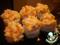 ���� - �������  "������" �����������