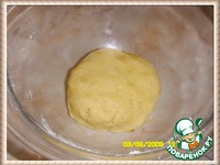 ��������� ����� �����������