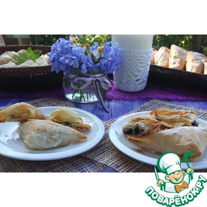 �������� ������������, ���������� � ���������