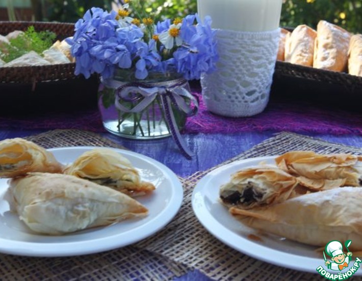 ������: �������� ������������, ���������� � ���������