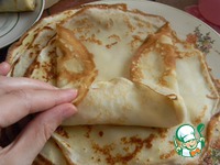 �������� � ������ � ������� �����������