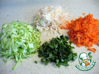 ������� ������ �����������