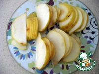 �������� ����� � ������� � ������� �����������