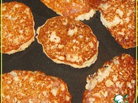 ������� ������ � ������ ��� ���������� ������ �����������