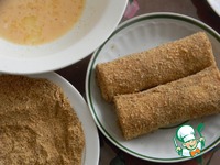 �������� � ������ � ������� �����������