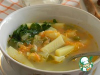 ��� ������� � ������� �����������