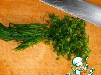 �������� "�������" �����������