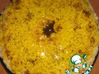 ���� "�����" �����������