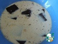 �������� ������������, ���������� � ��������� �����������