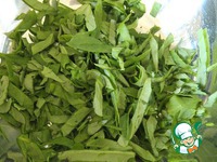 �������� ������������, ���������� � ��������� �����������