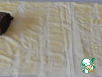 �������� ������������, ���������� � ��������� �����������