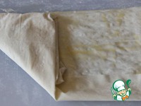 �������� ������������, ���������� � ��������� �����������