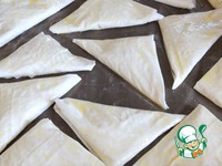 �������� ������������, ���������� � ��������� �����������