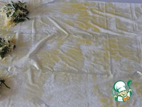 �������� ������������, ���������� � ��������� �����������