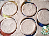 �������� � ��������� �����������