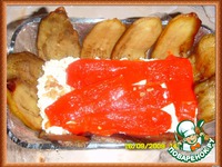 ��������� ������ � ���e���� ����������� � ������� �����������