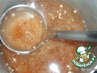 ������� �� ���������� (�2 ) �����������