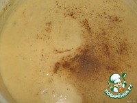 ���-���� "������ ������" �����������