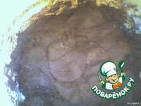 ���� "�������" �����������