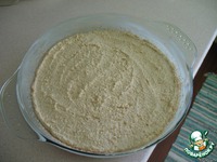 �������� ���e��� "������ �����" �����������