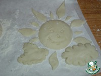 ����  "������, ����� - ����������, �����!" �����������