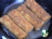 �������� � ������ � ������� �����������