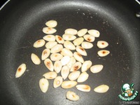 ���� "��������" �����������