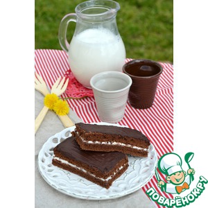 �������� �-�� "������-�����"