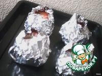 ������� ���������� �����������