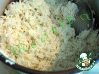 ������� "���������" �����������