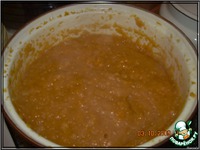 ���������� ���� �����������