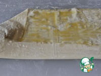 �������� ������������, ���������� � ��������� �����������