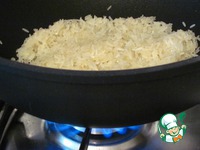 ���� "��������" �����������