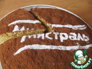 ������: �������� ����