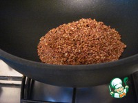 ���� "��������" �����������