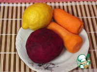 ���� "��������" �����������