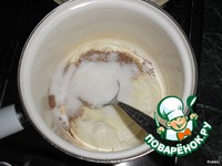 ���������� � ������ ��������� �����������