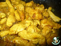 ������ � ����� ����� "��������-�������" �����������