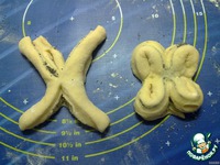 ������ ��� ������� �����������