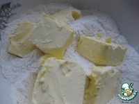 ��������� ���������� "��������� �����" �����������