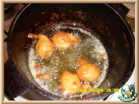 ����� � ����� � ����� � �������� �����������