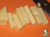 �������� �� ������ � �������-��������� ����� �����������