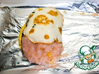 ������� ������� �����������