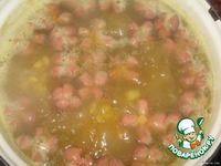 ��� ��������� � ��������� "��������" �����������