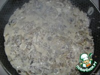 ������������ ������� � ������� �����������