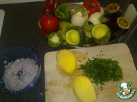 ������������� ����� �����������