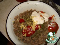 ������� ������������� "�������" �����������